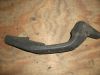 Soziusgriff Honda ST 1100 Pan European