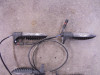 Knipperlicht BMW R 1250 GS