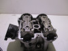 Cilinderkop Suzuki DL 650 V STROM