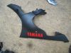 Seiten verkleidung links Yamaha YZF R6