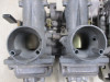 Carburateurset Kawasaki Z 1000