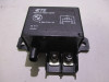 Startmotor relais BMW R 1250 RS