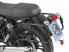 Kofferbeugel set Moto Guzzi V7