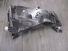 Rechter binnenkuip BMW R 1200 RT LC