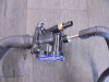 Thermostaat BMW F 850 GS