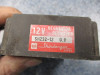 Spanningsregelaar Honda CX 500