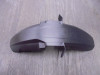 Kotflugel vorne BMW F 750 GS