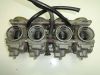 Carburetor assy Honda CB 700
