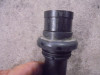 Ignition Coil Yamaha MT 07