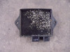 CDI ECU unit Yamaha XJ 900 S Diversion