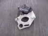 Bremssattel Bremszange hinten Ducati Multistrada V4
