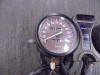 Tacho-set Suzuki GS 850