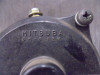 Startmotor Honda VT 1100