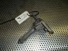 Fussrastetrager vorne links Kawasaki GPX 600