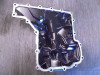 Carterpan BMW K 1300 S