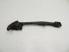 Side stand bar Honda CB 750 F