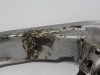 Swingarm Yamaha TDM