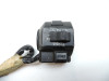 Handlebar switch assy right Yamaha Overige Yamaha