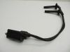 Bobine Honda ST 1100 Pan European