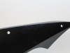 Cowl Left Yamaha YZF R1