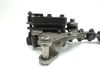 Brake caliper left front Honda CBR 1000 F