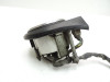 Meter combination Suzuki LS 650