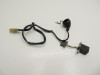 Pickup coil Kawasaki ZXR 750