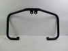 Engine Guard Moto Guzzi 850 T5