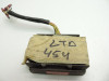 Regulator rectifier  Kawasaki LTD 454