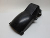 Rear fender Suzuki GSX R 750