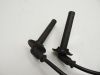 Bobine Honda ST 1100 Pan European