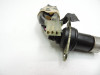 Speedometer gear box Honda CBR 600 F