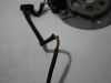 Pulsgever Yamaha XJ 600 Diversion