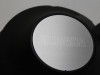 Crankcase cover Clutch side Yamaha XSR 900