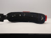 Complete kuipset Harley Davidson Sportster