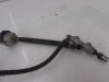 Rear brake caliper Kawasaki ZX 9 R