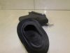 Linker luchtbuis Suzuki TL 1000