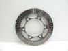 Remschijf voor Honda CBR 1000 F