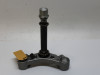 Steering stem Yamaha MT 07