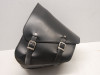 Kofferset Harley Davidson Custom universal other