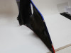 Cowl upper front Honda VFR 750 R - RC30