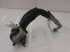 Motorblock Sonstiges Honda CBR 1000 F