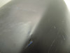 Tank Suzuki GSX 750