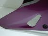 Cowl right Suzuki GSX R 750