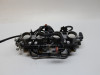 Einspritzanlage Kawasaki Z 900