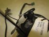 Key set Suzuki TL 1000