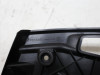 Lugage carrier Triumph Tiger Explorer