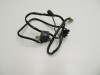 Pickup coil Kawasaki Overige Kawasaki