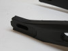 Hinterradschwinge Yamaha MT 07