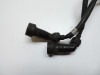 Ignition Coil Yamaha FJ 1200